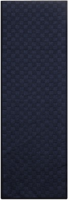 Louis Vuitton Wool Knit Scarf with Embossed Fashion Minimalist Design M77987 Buy Louis Vuitton Wool Knit Scarf with Embossed Fashion Minimalist Design M77987