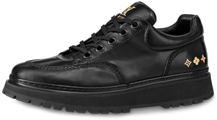 louis-vuitton-abbesses-black-patent-calfskin-low-top-1-a5-xki