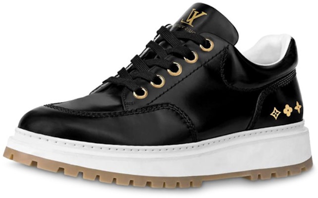 路易威登 Abbesses '黑色领带' 1A7WLH Buy 路易威登 Abbesses '黑色领带' 1A7WLH