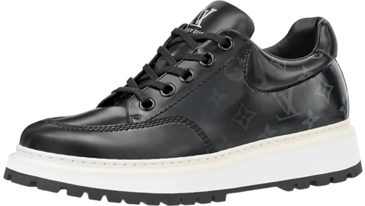 louis-vuitton-abbesses-derbies-black-1-a8-zi-6