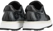 Shop Louis Vuitton Abbesses Derbies Baskets ''Noir'' 1A8ZI6