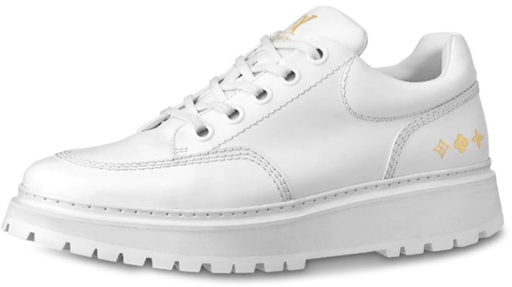 louis-vuitton-abbesses-white-patent-calfskin-1-a5-xkx