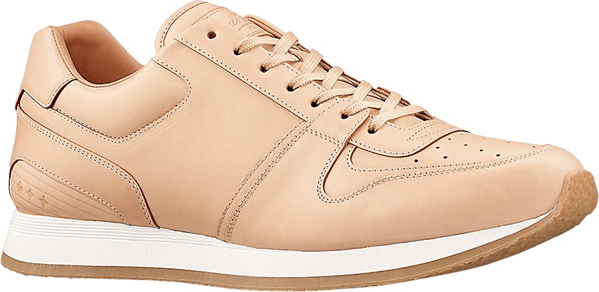 louis-vuitton-abbesses-sneaker-tan