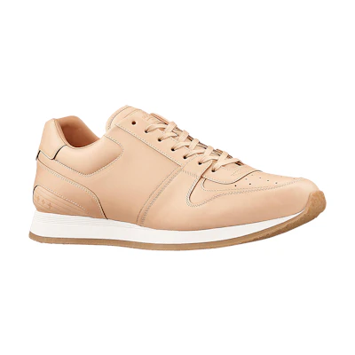 LV Abbesses Sneaker 'Tan'
