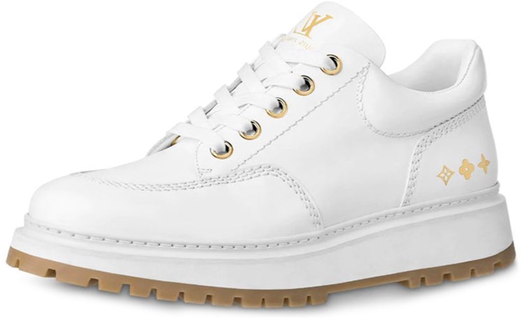 louis-vuitton-abbesses-white-leather-lace-up-1-a7-wlw