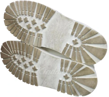 Sneakers Louis Vuitton Abbesses ''Blanc'' 1A7WLW Purchase Sneakers Louis Vuitton Abbesses ''Blanc'' 1A7WLW