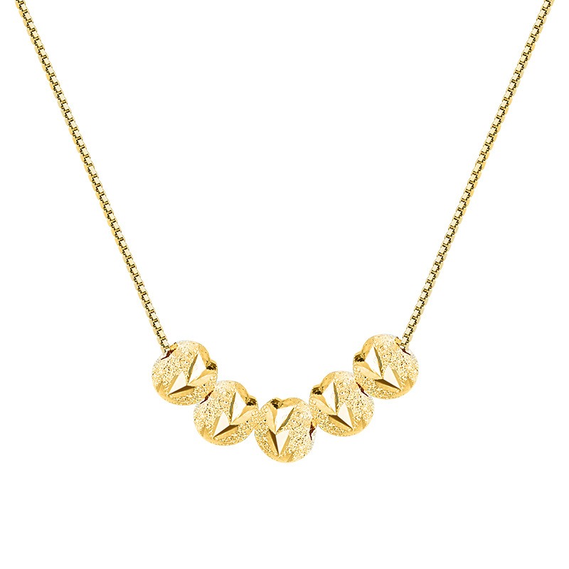 Louis Vuitton Acapulco 'Stars Monogram' GO0131