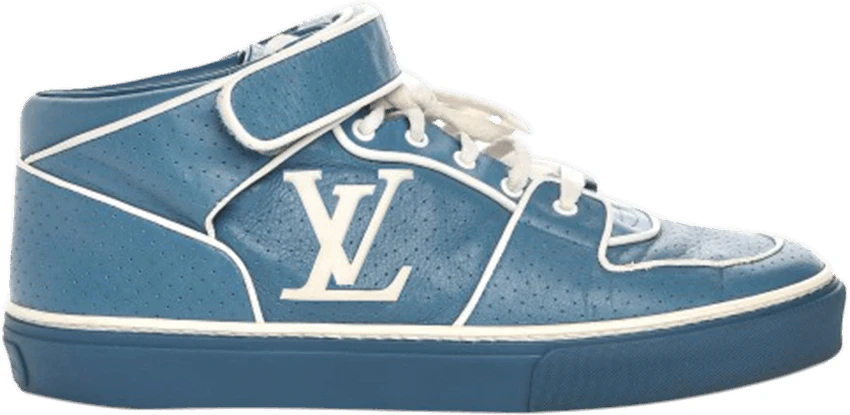 louis-vuitton-acapulco-calfskin-perforated-uptown-blue