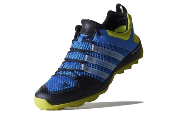 LV adidas Daroga Plus H.RDY 圖 2