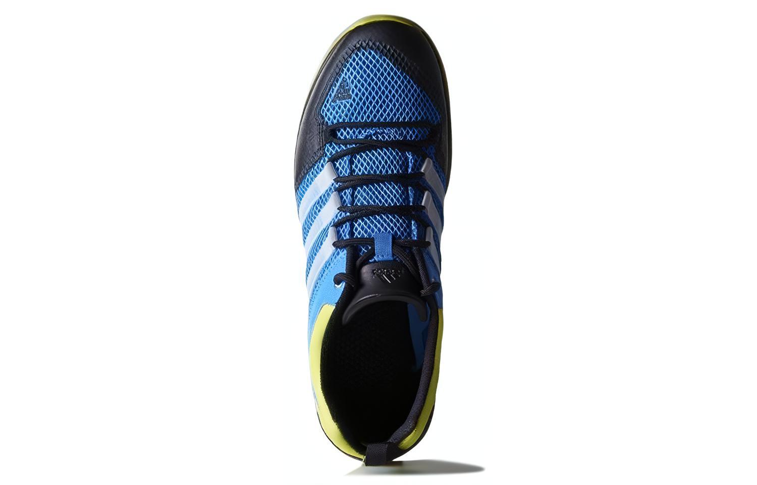 LV adidas Daroga Plus H.RDY 圖 3