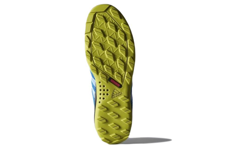 LV adidas Daroga Plus H.RDY 圖 5