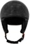 Shop LOUIS VUITTON Adult Ski Helmet Leather Snowboarding Helmet GI204M