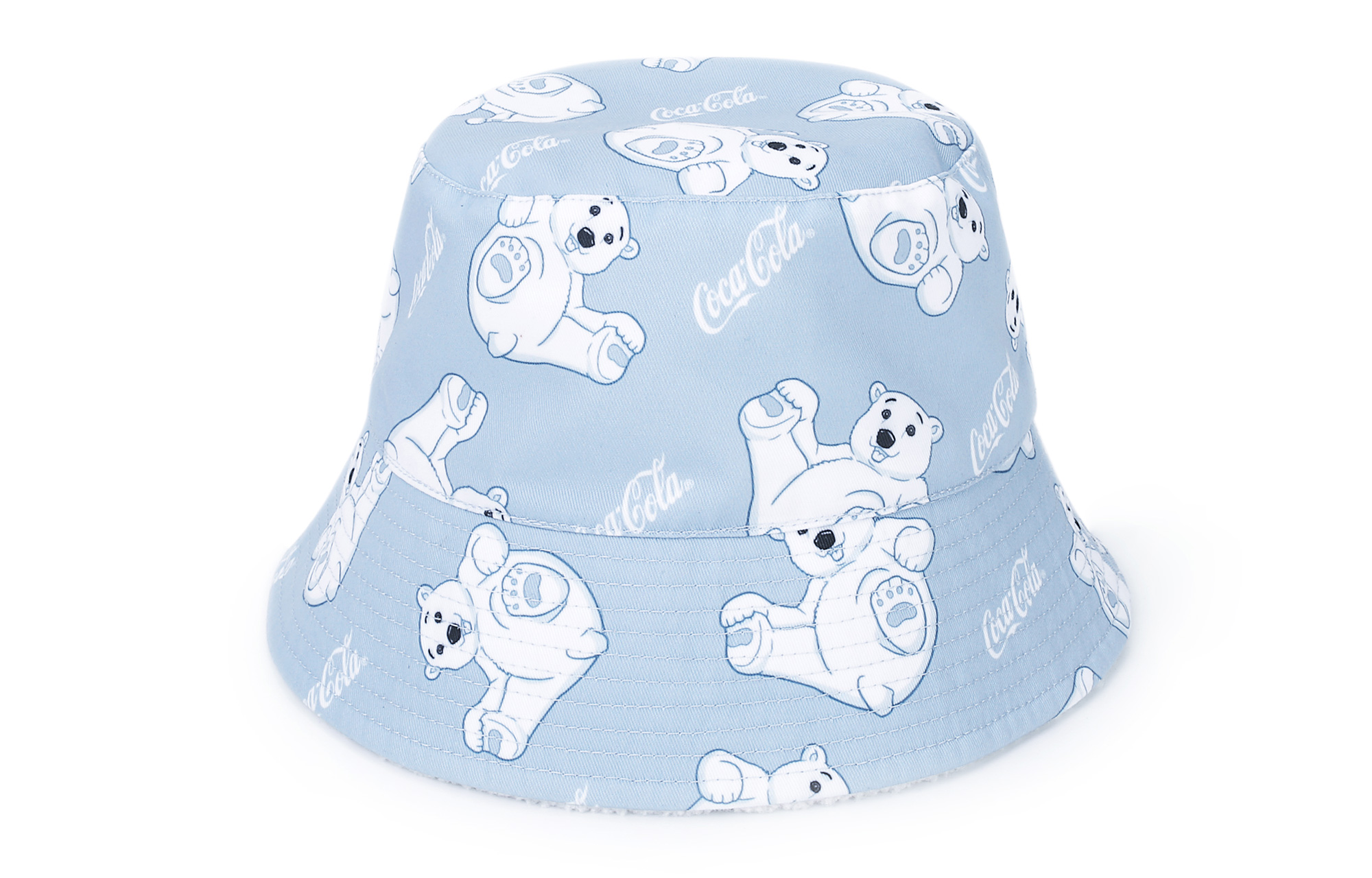 Buy 루이비통×조던11 로우 "테스트 그린" SS3333