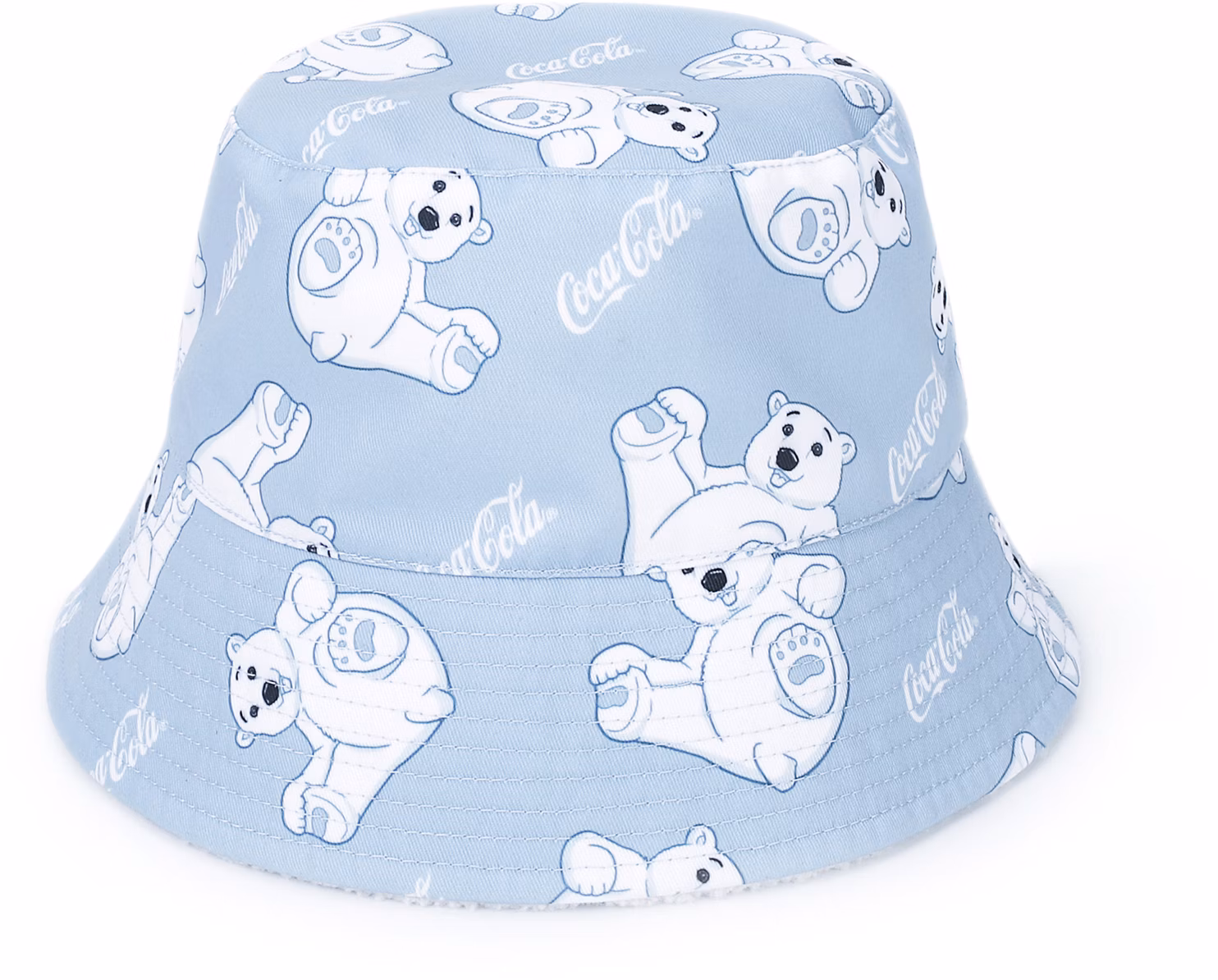 louis-vuitton-air-jordan-11-retro-low-test-test-test-green-ss-3333