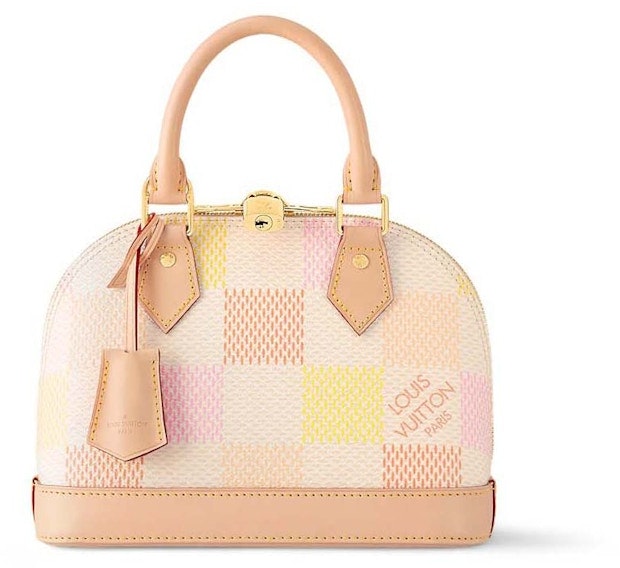 louis-vuitton-alma-bb-peach