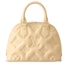 Buy Louis Vuitton Alma BB Berlapis Pisang Quilted