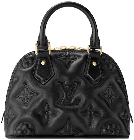 louis-vuitton-alma-bb-quilted-black