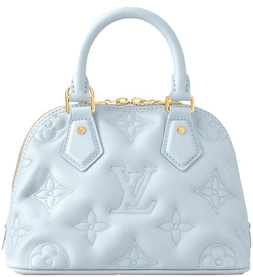louis-vuitton-alma-bb-quilted-blue-glacier