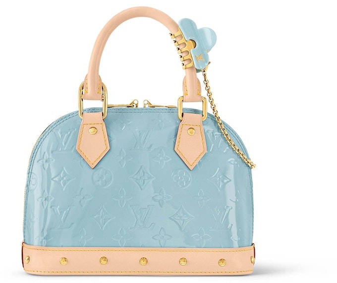 louis-vuitton-alma-bb-sky