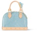 Buy Louis Vuitton Alma BB Langit