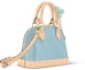 Order Louis Vuitton Alma BB Langit
