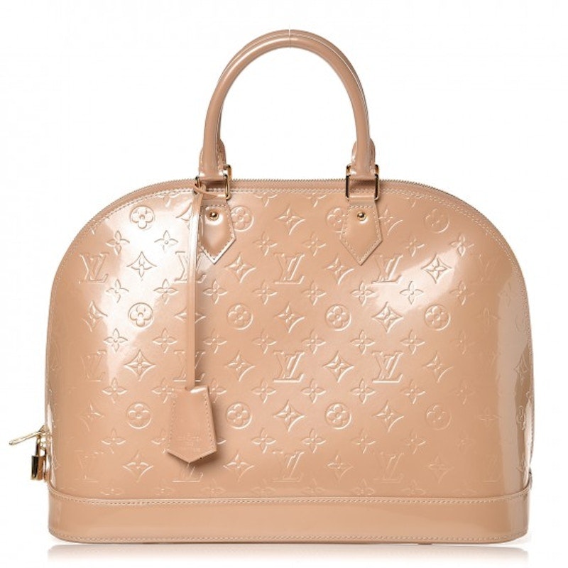 louis-vuitton-alma-monogram-vernis-mm-rose-florentin