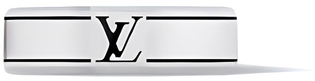 louis-vuitton-alphabet-design-925-silver-ring-silver-m1544-m