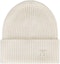 Order LOUIS VUITTON Topi Beanie Kasmir Alphabet Logo Unisex M77948