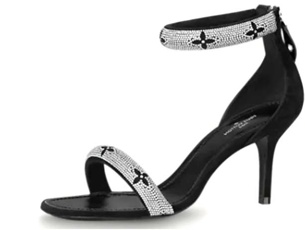 louis-vuitton-appeal-sandal-black-1-a965-j