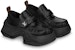 Louis Vuitton Archlight 2.0 Platform 'Loafer' 1ABIJO