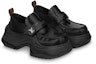 Buy Louis Vuitton Archlight 2.0 Platform 'Loafer' 1ABIJO