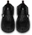 Louis Vuitton Archlight 2.0 Platform 'Loafer' 1ABIJO
