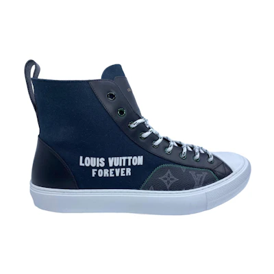LV Archlight Sneaker 'White'