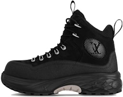 Louis Vuitton Archlight Sneaker Boot 'Black' 1ACFCH Louis Vuitton Archlight Sneaker Boot 'Black' 1ACFCH