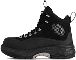 Louis Vuitton Archlight Sneaker Boot 'Black' 1ACFCH Louis Vuitton Archlight Sneaker Boot 'Black' 1ACFCH