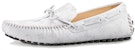 Louis Vuitton Arizona Moccasin 'Kulit Putih' 1A3NBX