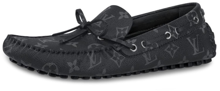 louis-vuitton-arizona-moccasin-loafers-black-1-a441-h