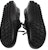 Kasut Louis Vuitton Arizona Moccasin 'Hitam' 1A8IRM