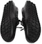 Shop Kasut Louis Vuitton Arizona Moccasin 'Hitam' 1A8IRM