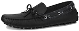 Buy Louis Vuitton Arizona Taïga Low-Top 'Kelabu Suram' 1A57OH