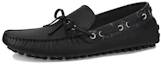 Buy Louis Vuitton Arizona Taïga Low-Top ''Gris Foncé'' 1A57OH