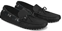 Order Louis Vuitton Arizona Taïga Low-Top ''Gris Foncé'' 1A57OH