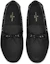 Lookbook Louis Vuitton Arizona Taïga Low-Top ''Gris Foncé'' 1A57OH