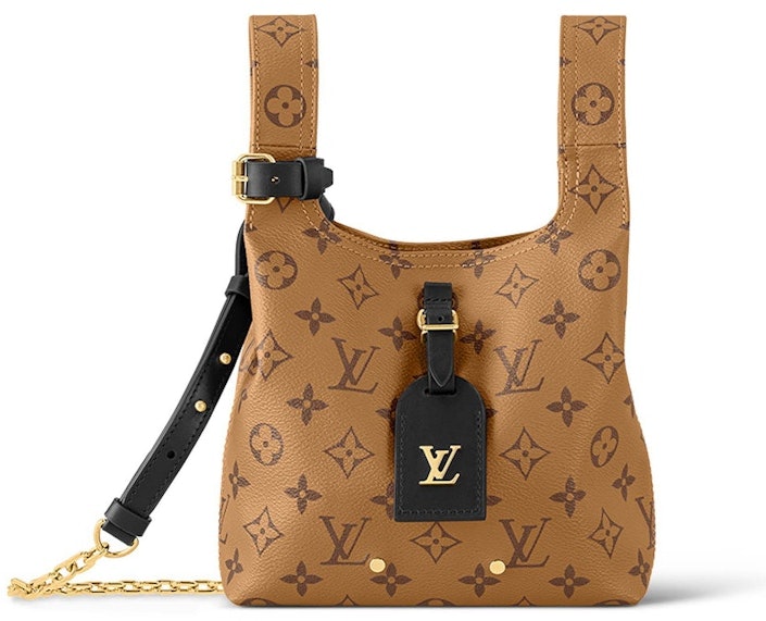 louis-vuitton-atlantis-bb