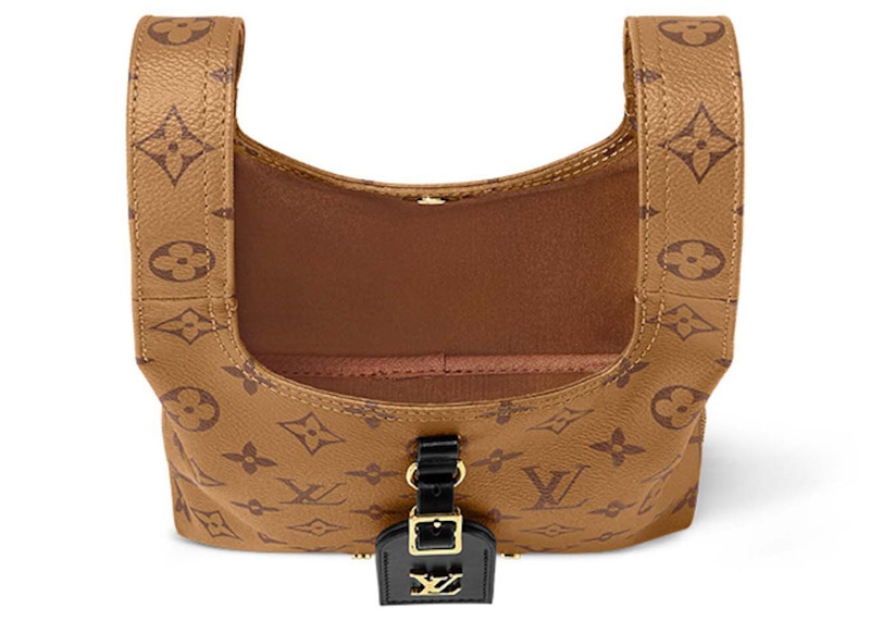 Lookbook 路易威登亞特蘭蒂斯BB