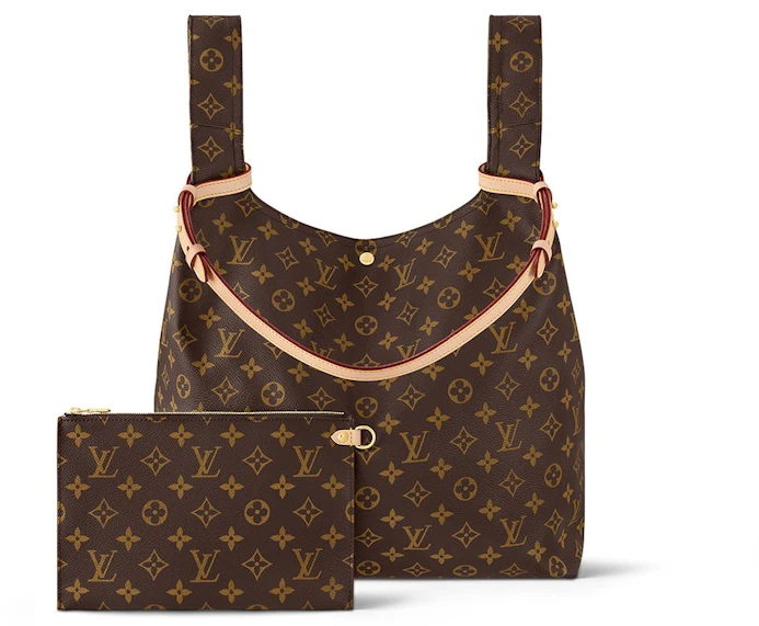 louis-vuitton-atlantis-gm