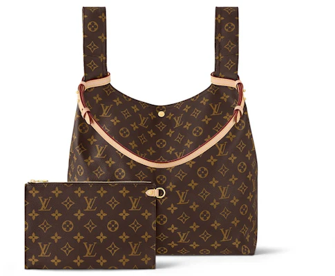 路易威登 亚特兰蒂斯 GM系列 Buy 路易威登 亚特兰蒂斯 GM系列