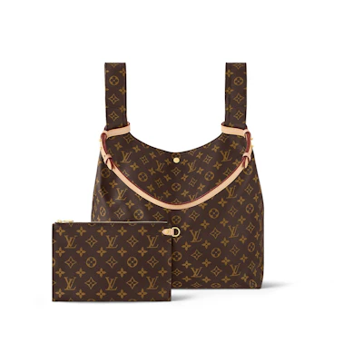 Louis Vuitton Atlantis GM