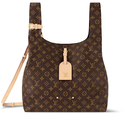 路易威登 亚特兰蒂斯 GM系列 Order 路易威登 亚特兰蒂斯 GM系列