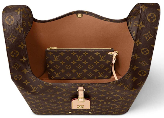 路易威登 亚特兰蒂斯 GM系列 Lookbook 路易威登 亚特兰蒂斯 GM系列